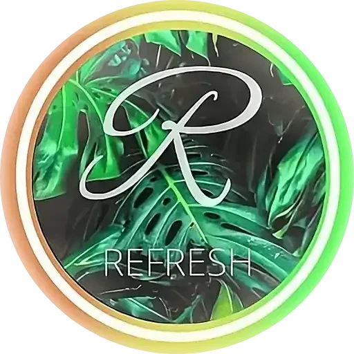 cropped-cropped-Favicon-1-1